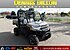 2018 Polaris Ranger XP 1000 for sale 200695731